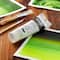 12 Pack: Liquitex Professional Heavy Body Acrylic™ Paint, 2oz.
